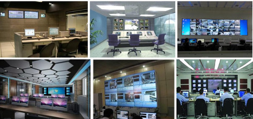 上海IT外包網絡維護服務公司 系統集成與計算機系統服務全面解析