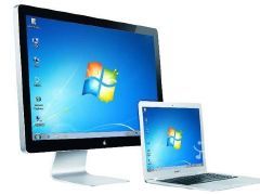 上海蘋果筆記本電腦裝雙系統售后中心信息匯總