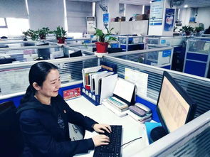 誰挺起了通信服務(wù)的脊梁，讓陜西移動(dòng)這十個(gè)服務(wù)明星告訴你